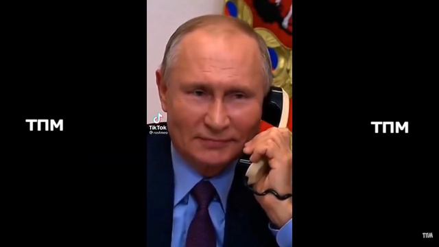 тик ток подборка мемов (229) смотреть онлайн