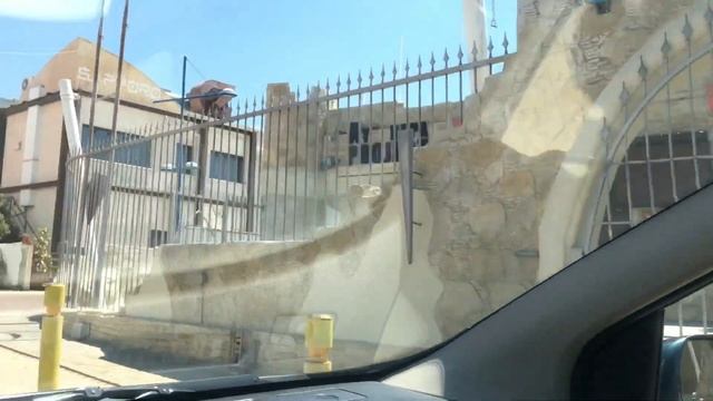 Кипр с детьми - Советы туристам! смотреть онлайн