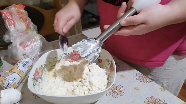 Vlog сырники по даниловски/у нашего папы фотосессия/семья даниловых смотреть онлайн