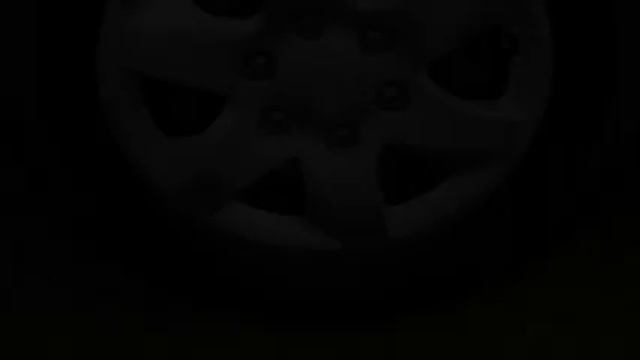 2010 Kia Sedona Rocky Mt NC