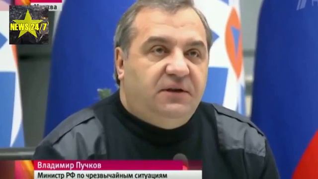 НОВОСТИ СЕГОДНЯ В яванском море продолжаются поиски разбивщегося самалета смотреть онлайн