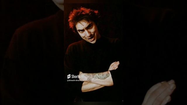 король и шут