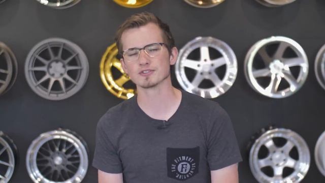 THE TRUTH ABOUT BC RACING SUSPENSION смотреть онлайн