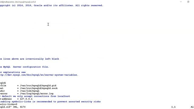 How to login mysql without asking username and password смотреть онлайн