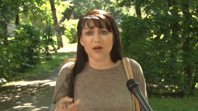 2015 07 03 Чехова,д 7 и Чехова,д 11 Лобня смотреть онлайн