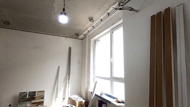 #астана.Очередной сданный обьект от ТОО Sky Astana -от начала и до конца показана работа.8707356885 смотреть онлайн