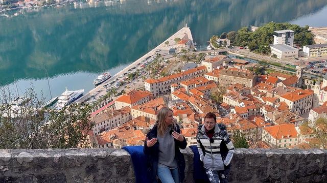 Норма развития ребенка. Физическое, психическое и речевое развитие детей c 6 до 12 месяцев смотреть онлайн