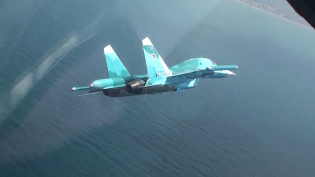 День ВМФ Тартус смотреть онлайн