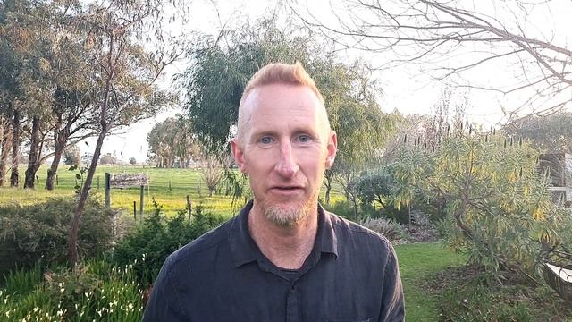 Meet Dan at the Straightcurve Stand (D83) at "Landscape 2022" - NEC, Birmingham - 28th + 29th Sept смотреть онлайн