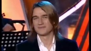 NEW Самоцветы Льется музыка