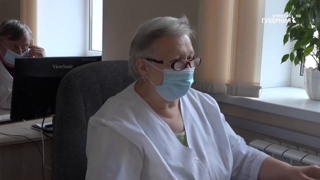 «События» от 27 апреля 2021 года смотреть онлайн