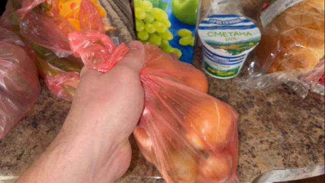 ОГЛЯД ПОКУПОК 🇺🇦 #Атб #Варус #ЕВА➡️ ЩО КУПИЛИ #ЦІНИ #ОБЗОР #ПРОДУКТИ хімія #ЗНИЖКИ акції СУМИ 2024 смотреть онлайн