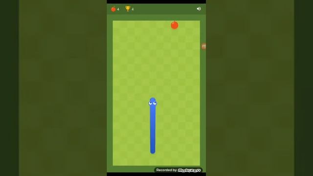 Топ старые игры Гугл плей смотреть онлайн