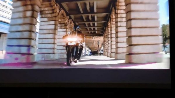 Как правильно настроить Apple TV 4K? / Настройка Apple TV 4K для домашнего кинотеатра