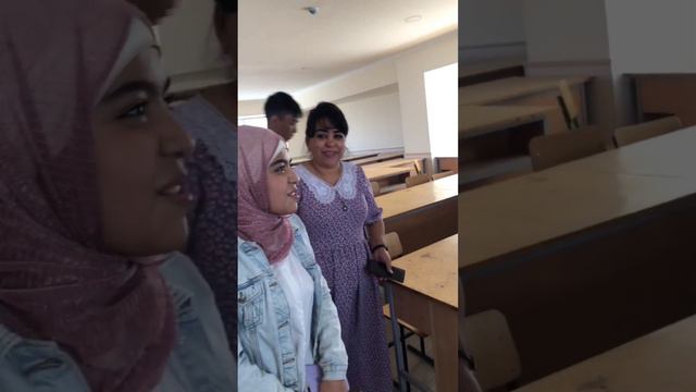 HAPPY BIRTHDAY! 🥳🎂🎁 | в воспоминаниях❤️🔥 | смотреть онлайн