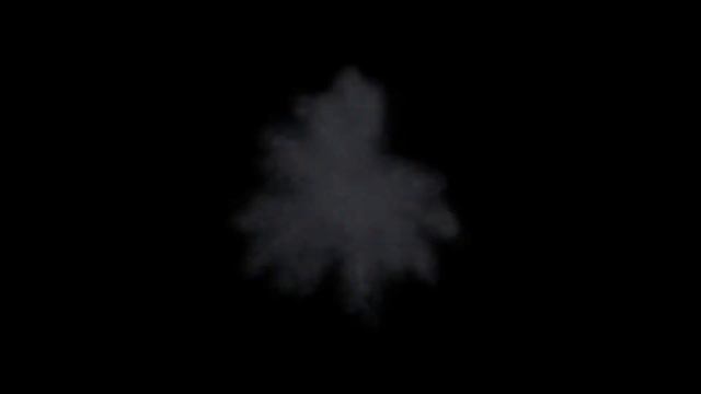 САМОЕ ПРИЯТНОЕ ВИДЕО НА YouTube Explosion 8556 смотреть онлайн