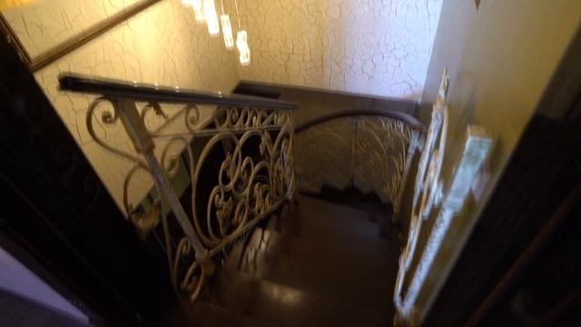 Купите шикарную 2-этажную квартиру в Балашихе (ул.Твардовского) смотреть онлайн