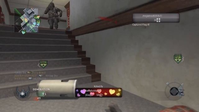 The chance to join New Breed - + Drunkin footage from Sat night! смотреть онлайн