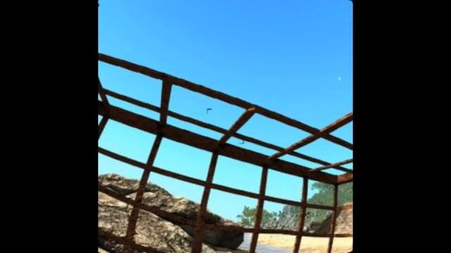 CAPTAIN CLARK ADVENTURE REVIEW (Gear VR) смотреть онлайн