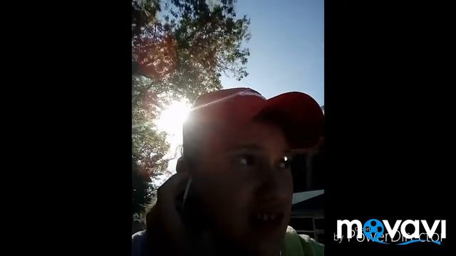 ВЛОГ:Закрыли в подвале,Прибытие в Лагерь,"Молода Гвардия" смотреть онлайн