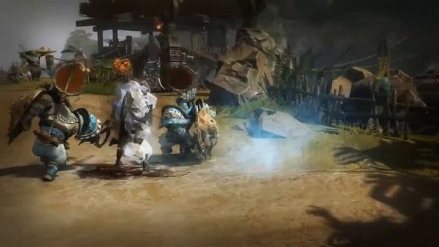 PANZAR(краткий обзор 44 )Panzar всплывает?