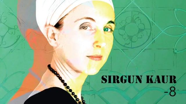 RA MA DA SA by Sirgun Kaur || 432 hertz Mantra for Healing смотреть онлайн