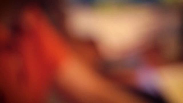 Воробушек в руке! смотреть онлайн