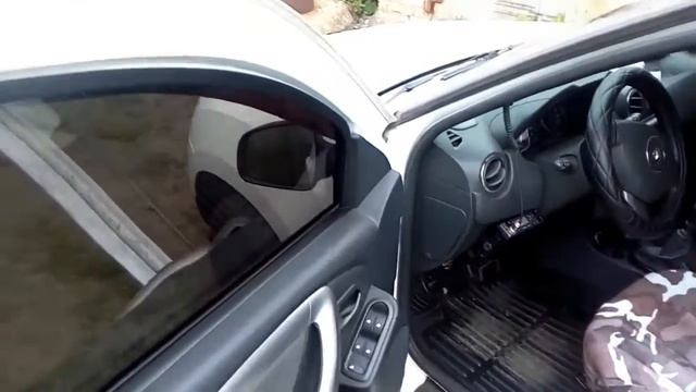 Ремень и дастер смотреть онлайн