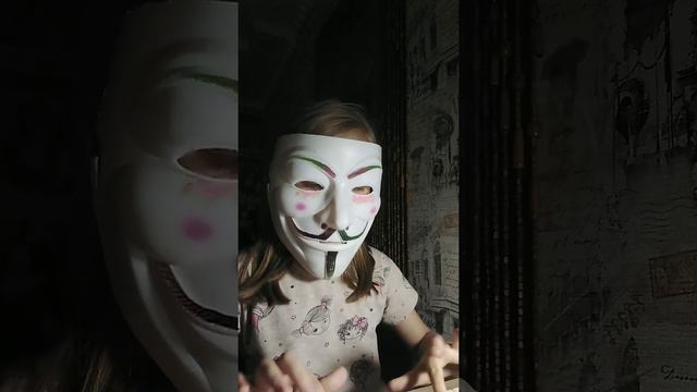 это я научилась играть на пианино без нот! смотреть онлайн