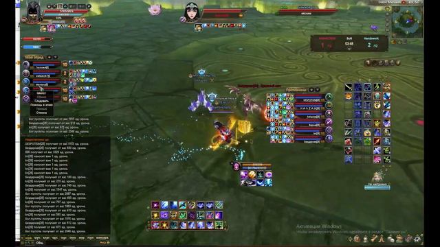 Арена 8 сезон/ ИБ шмот / 15.07.23 / лучник 3 кнопки смотреть онлайн