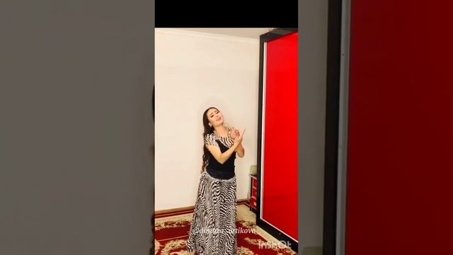 Мустахзод 2. Раксида Дилноза Артикова . янги . кушик сотилади .шеьри хам тайёр.номи чевар Киз . смотреть онлайн