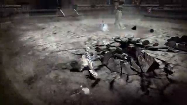 Копия видео Moonlord vs Paladin (40 lvl) смотреть онлайн