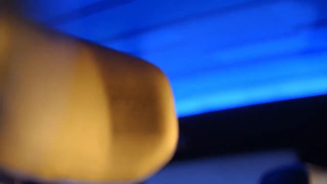 НОВЫЙ Cadillac Celestiq 2023 - ОФИЦИАЛЬНО! Что за ЗВЕРЬ... смотреть онлайн