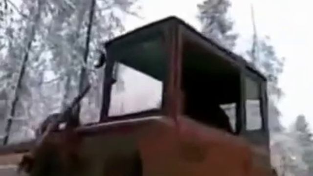 крутое видео паркур смотреть онлайн на платформе ютуб без регистрации и смс смотреть онлайн