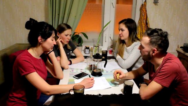 Подарок на свадьбу смотреть онлайн