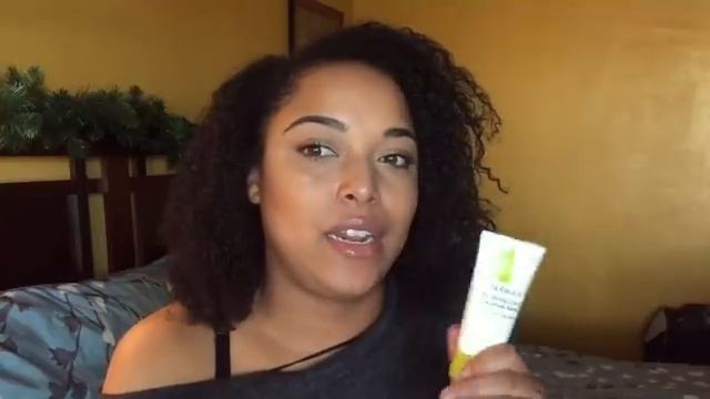 MY DERMA•E SKINCARE COLLECTION + GIVEAWAY ?| my faves and newbies | MelissaQ смотреть онлайн