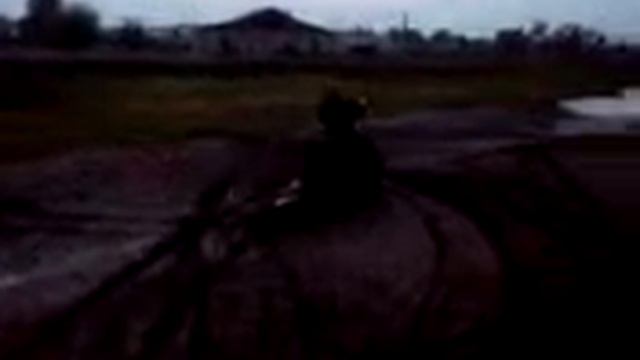 дрифт на patron country 250 смотреть онлайн