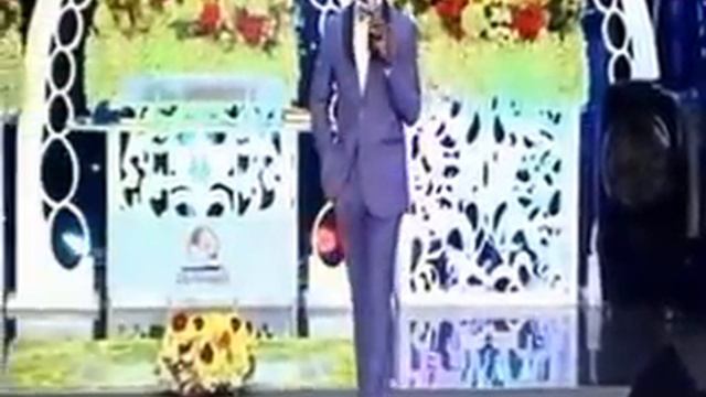 Dr. Paul Enenche - THE SECRETS OF DIVINE PRESERVATION PT 1 смотреть онлайн