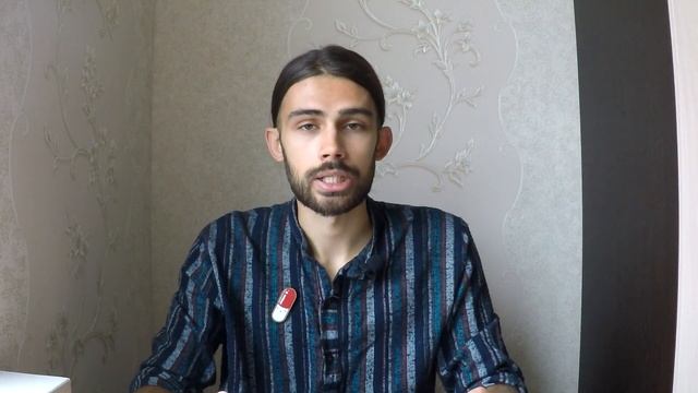 Омник и Омник Окас. В чём разница?