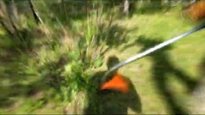 Как выбрать мотокосу ? Обзор STIHL FS 38 vs FS 45