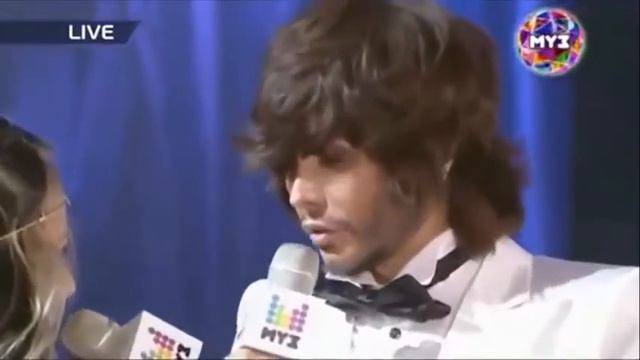 Ксения Собчак Отдыхает, Веселится и Веселит людей ) смотреть онлайн