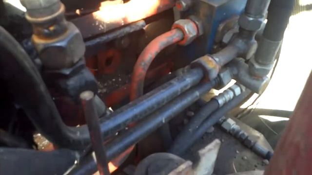 MOV045.3gp смотреть онлайн