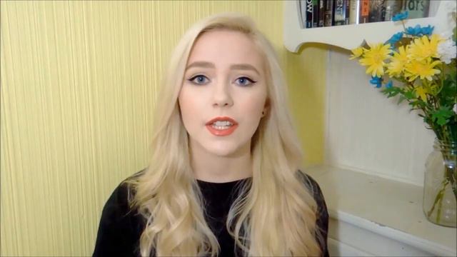 How To Boost Your Self-Confidence смотреть онлайн