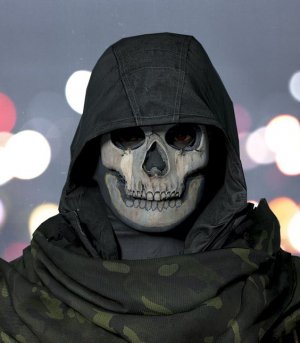 Сталкер Legend Returns.(Монолит) Инквизиция !