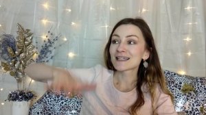 Привычки людей, нейроны мозга и миелин