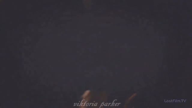 ►Sebastian & Lizzie||Гойя смотреть онлайн