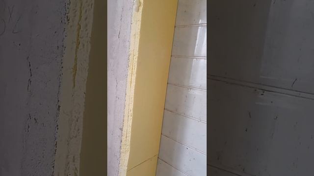 как убрать конденсат входной двери смотреть онлайн