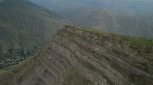 КТО ТАКИЕ АВАРЦЫ? ПРОИСХОЖДЕНИЕ НАРОДА!