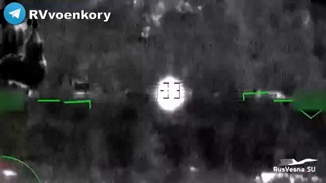 МАКЕЕВСКОЕ СИЗО - русский стиль смотреть онлайн