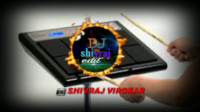 Pundlik baba band akola all aktive pyd dhun смотреть онлайн